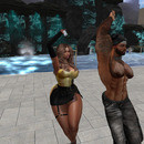 Thumb 63cebe12ecc5a93f53d268c0