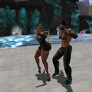 Thumb 63cebe92cce3ed2a8885140f