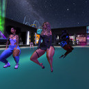 Thumb 63cf6ecfba41254b3565da2a