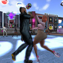 Thumb 63d13e7832be8d17aa6abcbf