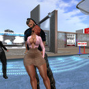 Thumb 63d13f54976a69328feaf6c7