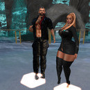 Thumb 63d144e5976a694b8deaf6c7