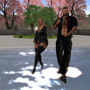 Thumb 63d14ae01e147467b946ad41