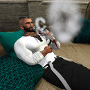 Thumb 63d41476976a69609beaf6c7