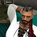 Thumb 63d414b2cce3ed1d1b85140f