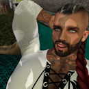 Thumb 63d4168becc5a9400cd268c0