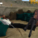 Thumb 63d416f7b3f6ee7e38bcf1ce