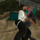 Thumb 63d41dbca22fec35139cca00