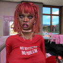 Thumb 63e3b25f8c699f7167ddb050