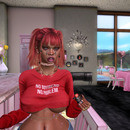 Thumb 63e3b3dcea7fa25fcb5dde08