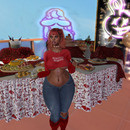 Thumb 63e3b53d78154910d38cb781