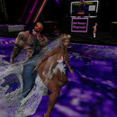 Thumb 65cee243ad52d95ebbaf2f30