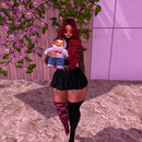 Thumb 65d2e512e9253b38cce745fe