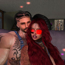 Thumb 65d40ce7ad52d93f3faf2f30