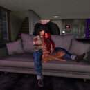 Thumb 65d40d03c6a5d6310d84b3ab