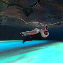 Thumb 65d4dbdc4f09d95f06b3de95