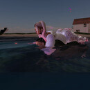 Thumb 65d4dbf8aec80b27d93f05d9