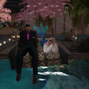 Thumb 65d4e0907d86484aa2094498