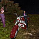 Thumb 65d4e7b8f245c1663f157382