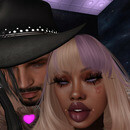 Thumb 65d796e27d864809e6094498