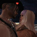 Thumb 65d7973faec80b24e13f05d9