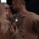 Thumb 65d7997ce653e67906892c2a