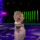 Thumb 6616085383f6e703747c9bc9