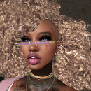 Thumb 66160cc5ad52d92271af2f30