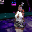 Thumb 6616f35d5b094837fb3b78a0