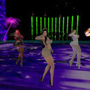 Thumb 6619ee42e9d19b489610996f