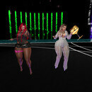 Thumb 6619f381551c0e3d9f89c2ee