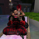 Thumb 661d62fb5871874cb7b6976f