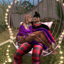 Thumb 661e905fe9d19b682310996f