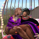 Thumb 661e925a62242175d2a30972