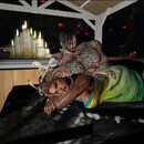 Thumb 661e9b0ead52d92084af2f30