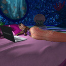 Thumb 6622a1f4f73d107c86875b01