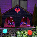 Thumb 6725afce6f4f44094be39eb0