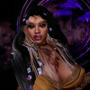 Thumb 6726dcb737827630726ec5b2