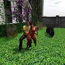 Thumb 672a58ca2773f30b6b65832a