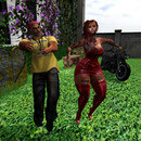 Thumb 672a58e13ed4fb1497f3f1c2