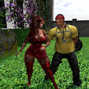 Thumb 672a58e941deb63188392b82