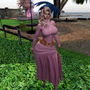 Thumb 672d034a59dad4634ca1457b