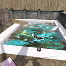 Thumb 672f04c13ed4fb4077f3f1c2