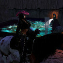 Thumb 673021b0a35fe74b655040e5