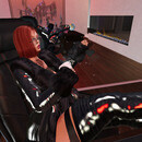 Thumb 676ef8b367199b41919026f0