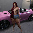 Thumb 676f7584a35fe708905040e5