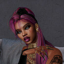 Thumb 677351f263ba0e5dfd20c66f