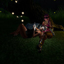 Thumb 677361e763ba0e05c120c66f