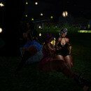 Thumb 677362b5e93e8e085fadb5a7