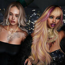 Thumb 6774b6527dc6a2496245a22a